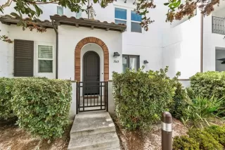 LA COSTA COLLECTION Condos for Sale