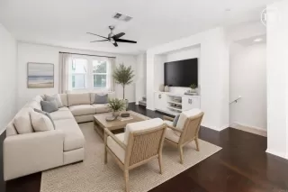 Photo #2: NDP2607763 Listing