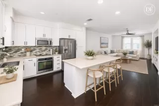 Photo #3: NDP2607763 Listing