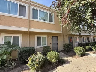 More Details about MLS # NDP2607765 : 475 N MIDWAY DRIVE UNIT 169