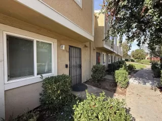 Photo #1: NDP2607765 Listing