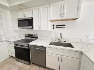 Photo #2: NDP2607765 Listing