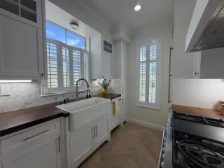 Photo #6: NDP2607781 Listing