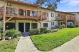 Primary Photo for MLS#: NDP2607799