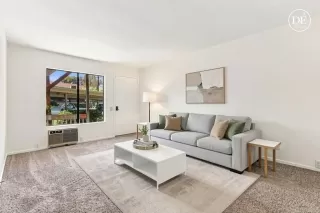 Photo #1: NDP2607799 Listing