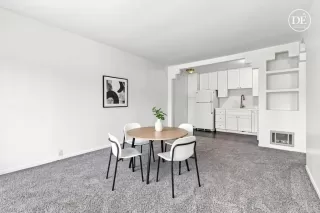 Photo #3: NDP2607799 Listing