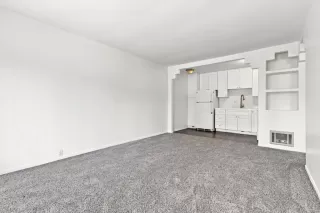 Photo #4: NDP2607799 Listing