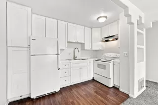 Photo #5: NDP2607799 Listing