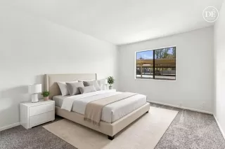 Photo #6: NDP2607799 Listing