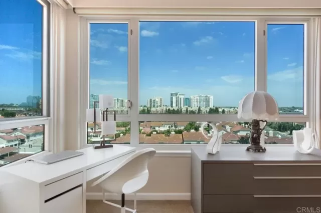MLS: NDP2607806 Condo For Sale