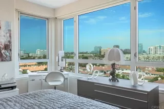 Photo #2: NDP2607806 Listing
