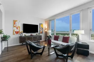 Photo #3: NDP2607806 Listing