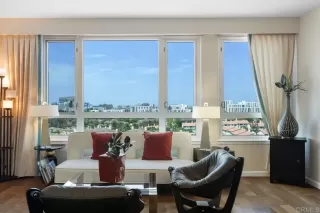 Photo #5: NDP2607806 Listing