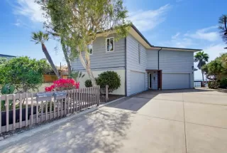 Photo #1: NDP2607817 Listing