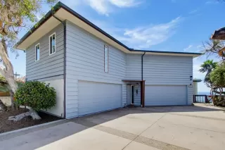 Photo #2: NDP2607817 Listing