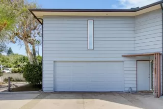 Photo #3: NDP2607817 Listing