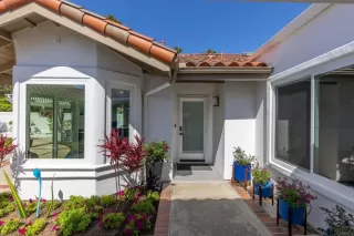 Photo #1: NDP2607820 Listing