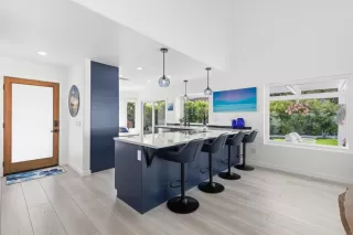 Photo #2: NDP2607820 Listing