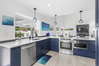 Photo #3: NDP2607820 Listing