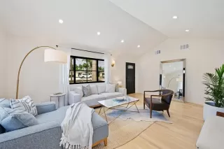 Photo #3: NDP2607821 Listing