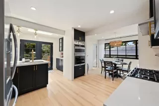 Photo #6: NDP2607821 Listing