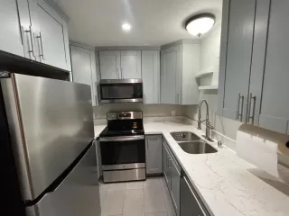 Photo #3: NDP2607826 Listing
