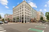 Primary Photo for MLS#: NDP2607831