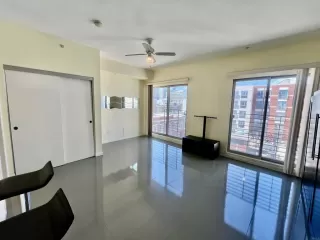 Photo #2: NDP2607831 Listing