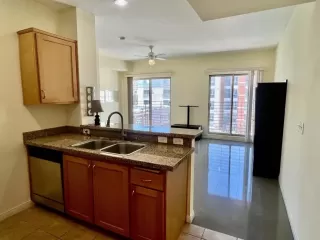Photo #3: NDP2607831 Listing
