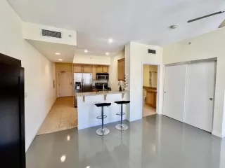 Photo #6: NDP2607831 Listing