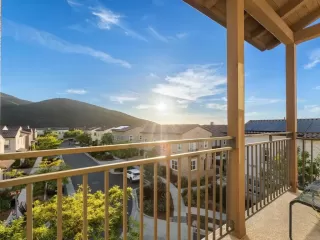 Photo #1: NDP2607839 Listing