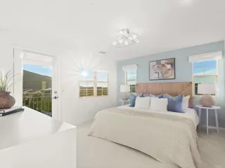 Photo #3: NDP2607839 Listing