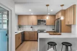 Primary Photo for MLS#: NDP2607848