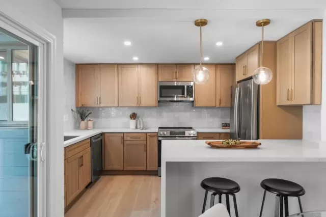 MLS: NDP2607848 Condo For Sale