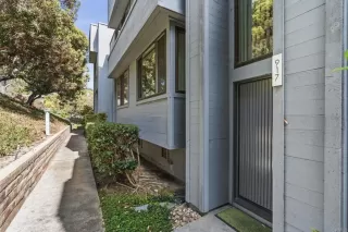 Photo #1: NDP2607848 Listing