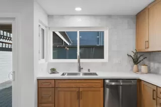 Photo #2: NDP2607848 Listing
