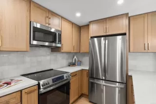 Photo #3: NDP2607848 Listing