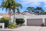 Primary Photo for MLS#: NDP2607849