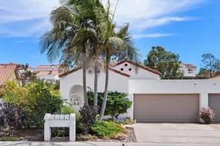 Photo #1: NDP2607849 Listing