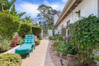 Photo #3: NDP2607849 Listing