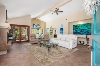 Photo #5: NDP2607849 Listing