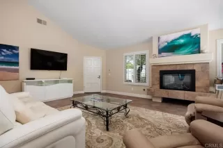 Photo #6: NDP2607849 Listing