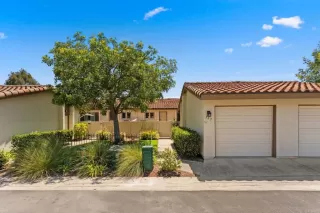 Photo #1: NDP2607860 Listing