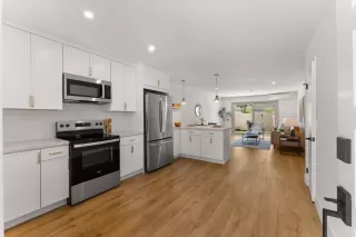 Photo #3: NDP2607860 Listing