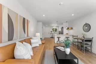 Photo #6: NDP2607860 Listing