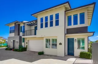 Photo #1: NDP2607873 Listing