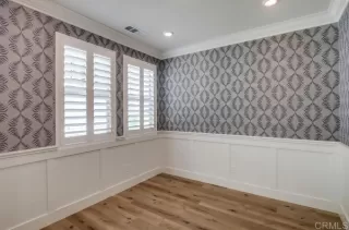 Photo #5: NDP2607873 Listing