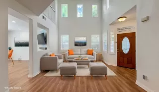 Photo #1: NDP2607874 Listing