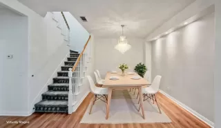 Photo #5: NDP2607874 Listing