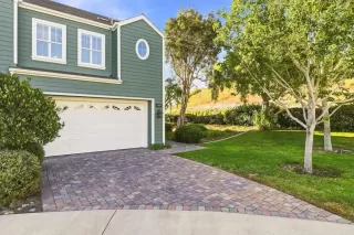 Photo #1: NDP2607888 Listing